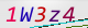 wpdiscuz_captcha