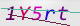 wpdiscuz_captcha