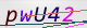 wpdiscuz_captcha