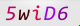 wpdiscuz_captcha