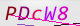wpdiscuz_captcha