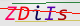 wpdiscuz_captcha