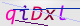 wpdiscuz_captcha