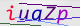 wpdiscuz_captcha