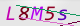wpdiscuz_captcha