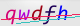 wpdiscuz_captcha