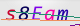 wpdiscuz_captcha