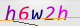 wpdiscuz_captcha