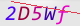 wpdiscuz_captcha