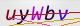 wpdiscuz_captcha
