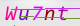 wpdiscuz_captcha