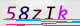 wpdiscuz_captcha