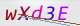 wpdiscuz_captcha