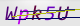 wpdiscuz_captcha