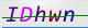 wpdiscuz_captcha