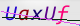 wpdiscuz_captcha