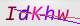 wpdiscuz_captcha