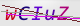 wpdiscuz_captcha