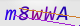 wpdiscuz_captcha