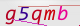 wpdiscuz_captcha