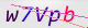 wpdiscuz_captcha