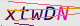 wpdiscuz_captcha