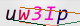 wpdiscuz_captcha