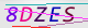 wpdiscuz_captcha