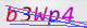 wpdiscuz_captcha