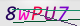 wpdiscuz_captcha