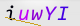 wpdiscuz_captcha