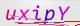 wpdiscuz_captcha