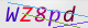 wpdiscuz_captcha