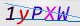 wpdiscuz_captcha