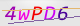 wpdiscuz_captcha