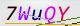 wpdiscuz_captcha