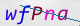 wpdiscuz_captcha