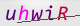 wpdiscuz_captcha