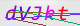 wpdiscuz_captcha