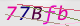 wpdiscuz_captcha