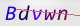 wpdiscuz_captcha
