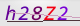 wpdiscuz_captcha
