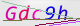 wpdiscuz_captcha