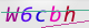 wpdiscuz_captcha