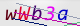 wpdiscuz_captcha