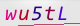 wpdiscuz_captcha