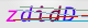 wpdiscuz_captcha