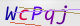 wpdiscuz_captcha