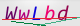 wpdiscuz_captcha