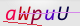 wpdiscuz_captcha